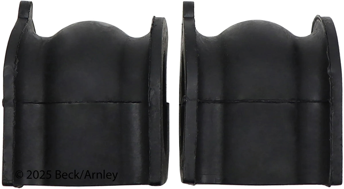 Beck/Arnley 101-5583 2001-2003 Acura CL Suspension Stabilizer Bar Bushing Kit