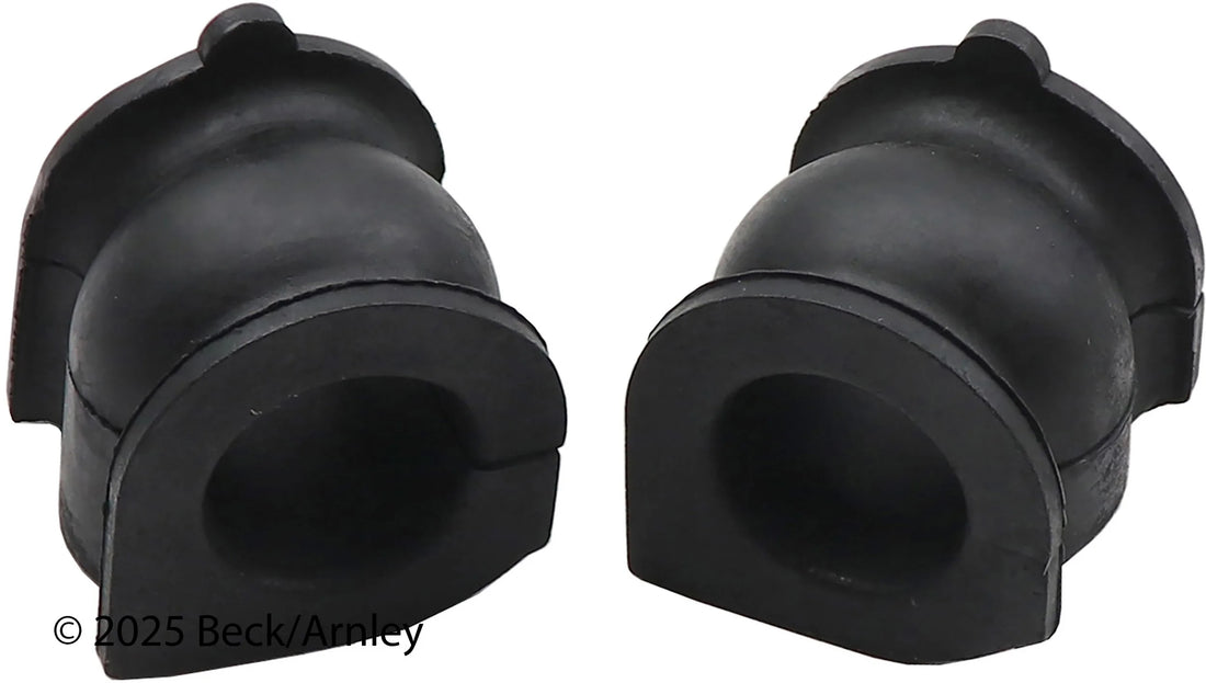 Beck/Arnley 101-5583 2001-2003 Acura CL Suspension Stabilizer Bar Bushing Kit