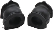 Beck/Arnley 101-5583 2001-2003 Acura CL Suspension Stabilizer Bar Bushing Kit