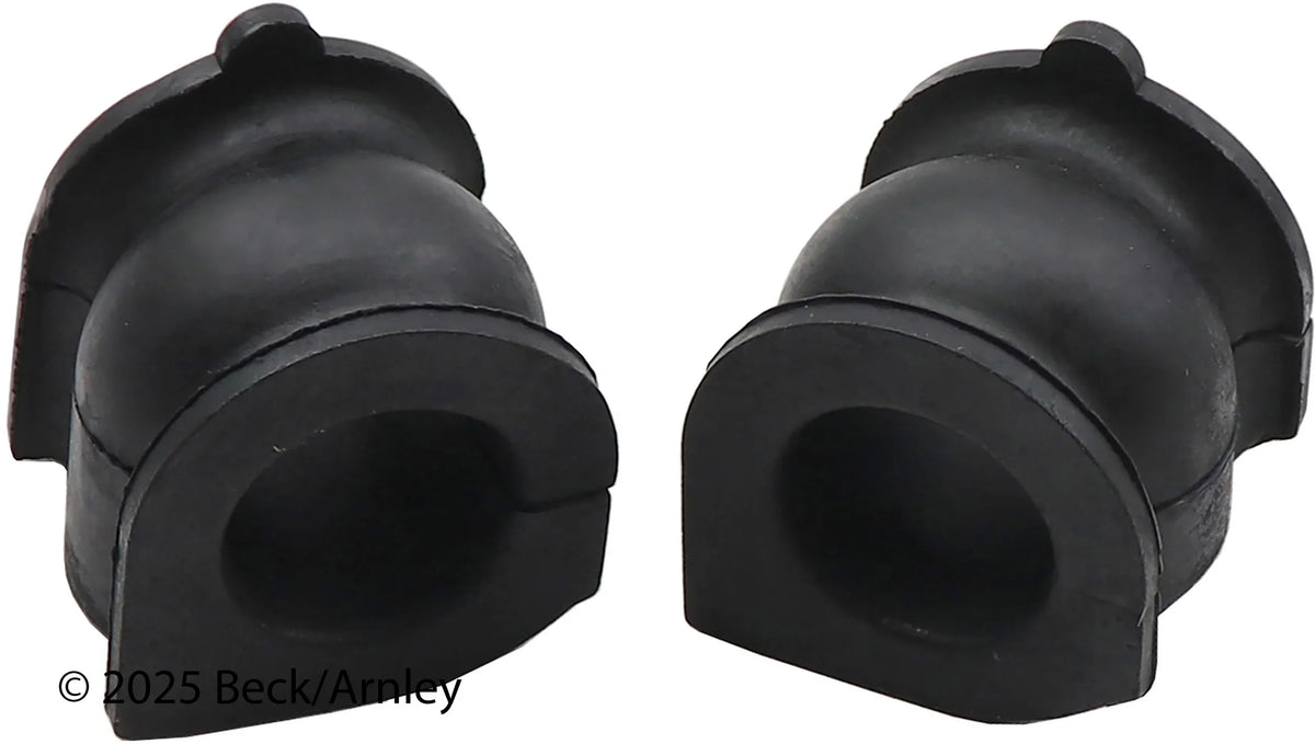 Beck/Arnley 101-5583 2001-2003 Acura CL Suspension Stabilizer Bar Bushing Kit