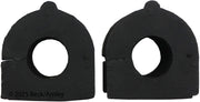 Beck/Arnley 101-5584 1998-2002 Honda Accord Suspension Stabilizer Bar Bushing Kit