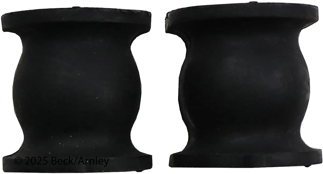 Beck/Arnley 101-5584 1998-2002 Honda Accord Suspension Stabilizer Bar Bushing Kit