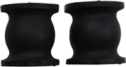 Beck/Arnley 101-5584 1998-2002 Honda Accord Suspension Stabilizer Bar Bushing Kit