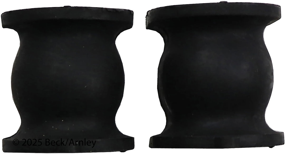 Beck/Arnley 101-5584 1998-2002 Honda Accord Suspension Stabilizer Bar Bushing Kit