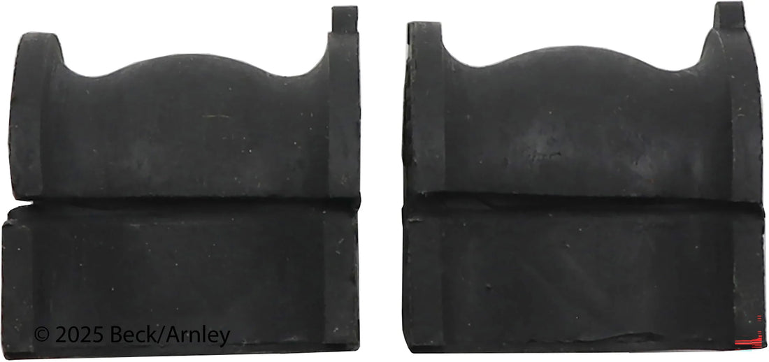 Beck/Arnley 101-5584 1998-2002 Honda Accord Suspension Stabilizer Bar Bushing Kit