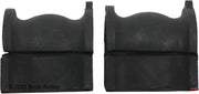 Beck/Arnley 101-5584 1998-2002 Honda Accord Suspension Stabilizer Bar Bushing Kit