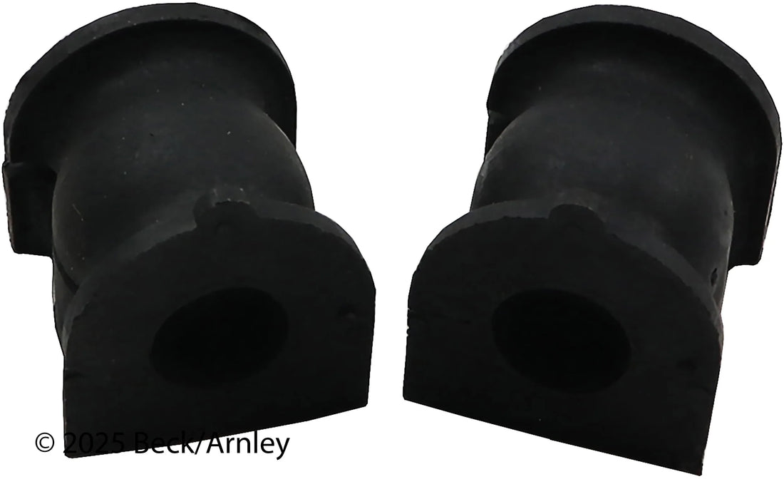 Beck/Arnley 101-5584 1998-2002 Honda Accord Suspension Stabilizer Bar Bushing Kit