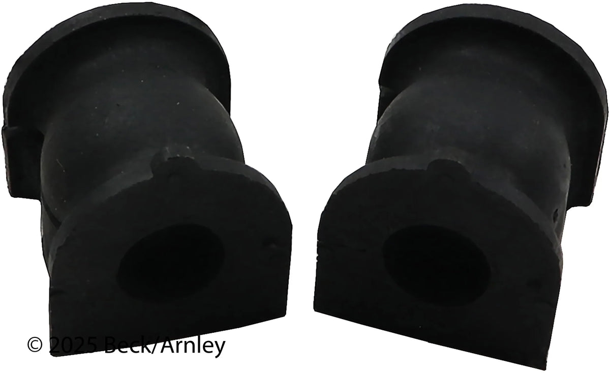 Beck/Arnley 101-5584 1998-2002 Honda Accord Suspension Stabilizer Bar Bushing Kit