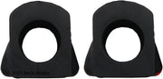 Beck/Arnley 101-5586 1993-2001 Nissan Altima Suspension Stabilizer Bar Bushing Kit
