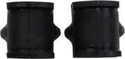 Beck/Arnley 101-5586 1993-2001 Nissan Altima Suspension Stabilizer Bar Bushing Kit