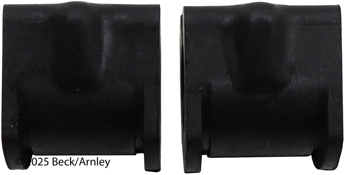 Beck/Arnley 101-5586 1993-2001 Nissan Altima Suspension Stabilizer Bar Bushing Kit