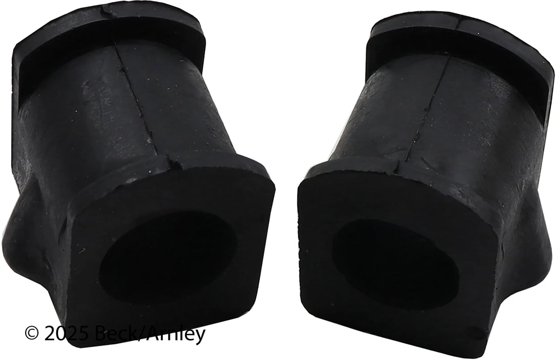 Beck/Arnley 101-5586 1993-2001 Nissan Altima Suspension Stabilizer Bar Bushing Kit