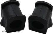 Beck/Arnley 101-5586 1993-2001 Nissan Altima Suspension Stabilizer Bar Bushing Kit
