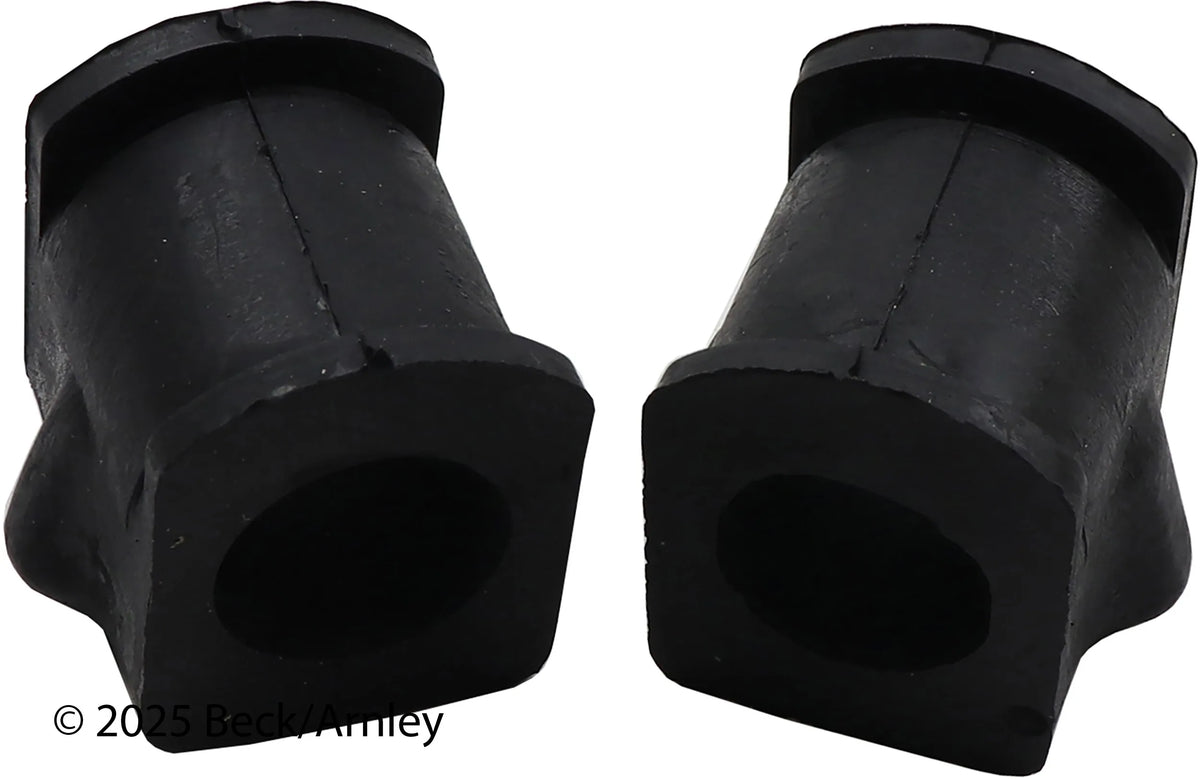 Beck/Arnley 101-5586 1993-2001 Nissan Altima Suspension Stabilizer Bar Bushing Kit