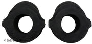 Beck/Arnley 101-5587 2000-2003 Nissan Maxima Suspension Stabilizer Bar Bushing Kit
