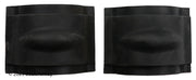 Beck/Arnley 101-5587 2000-2003 Nissan Maxima Suspension Stabilizer Bar Bushing Kit