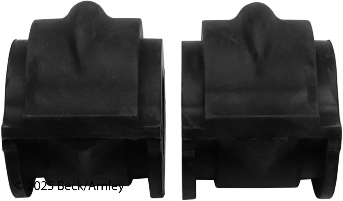 Beck/Arnley 101-5587 2000-2003 Nissan Maxima Suspension Stabilizer Bar Bushing Kit