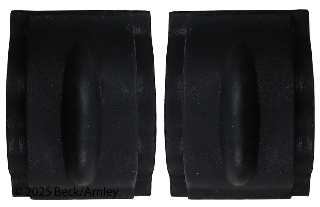 Beck/Arnley 101-5588 2002-2004 INFINITI I35 Suspension Stabilizer Bar Bushing Kit