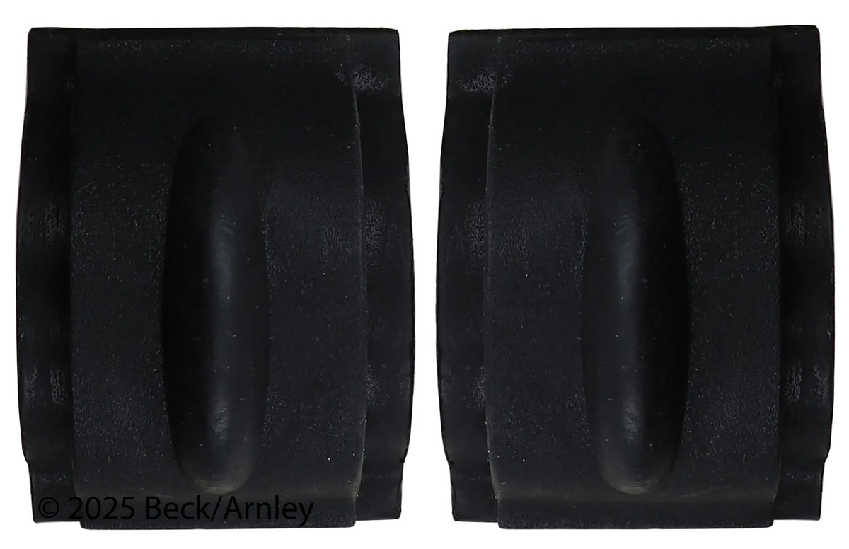Beck/Arnley 101-5588 2002-2004 INFINITI I35 Suspension Stabilizer Bar Bushing Kit