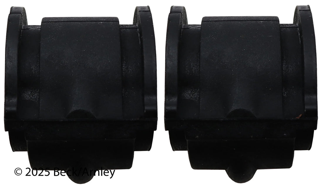 Beck/Arnley 101-5588 2002-2004 INFINITI I35 Suspension Stabilizer Bar Bushing Kit