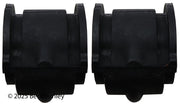 Beck/Arnley 101-5588 2002-2004 INFINITI I35 Suspension Stabilizer Bar Bushing Kit