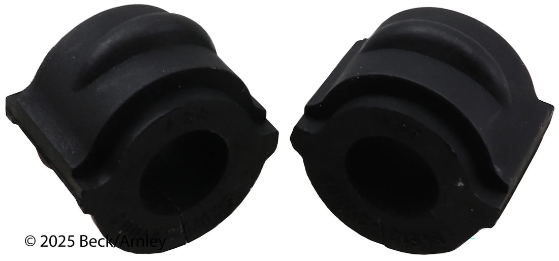Beck/Arnley 101-5588 2002-2004 INFINITI I35 Suspension Stabilizer Bar Bushing Kit