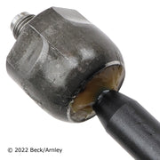 Beck/Arnley 101-5594 2008-2017 Mitsubishi Lancer Steering Tie Rod End