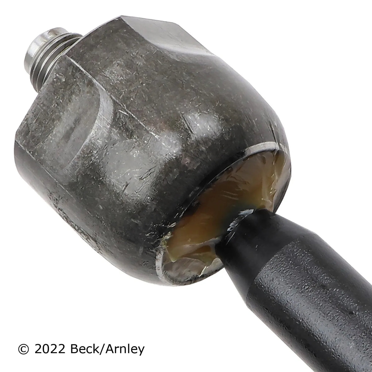 Beck/Arnley 101-5594 2008-2017 Mitsubishi Lancer Steering Tie Rod End