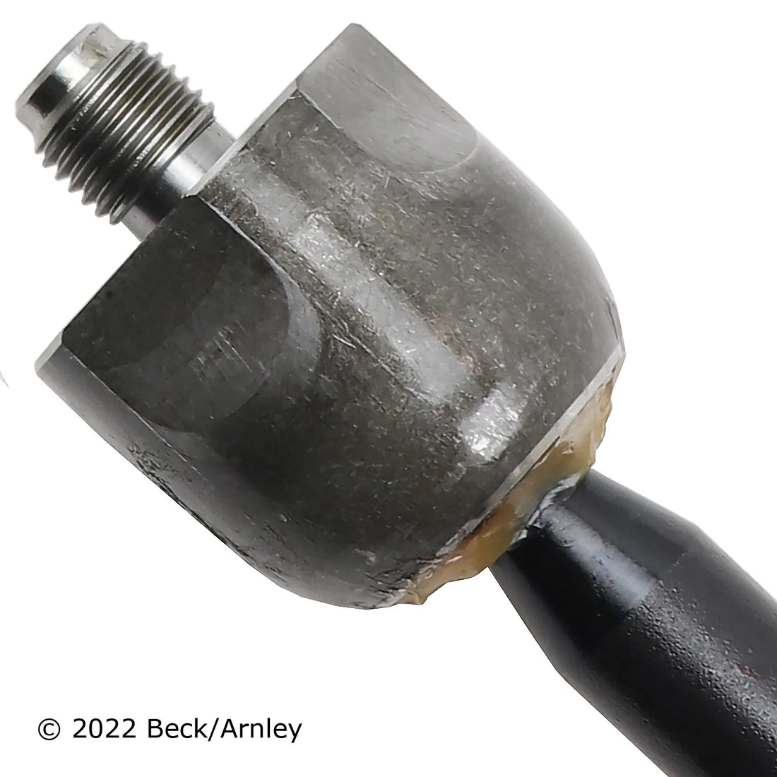 Beck/Arnley 101-5594 2008-2017 Mitsubishi Lancer Steering Tie Rod End