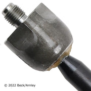 Beck/Arnley 101-5594 2008-2017 Mitsubishi Lancer Steering Tie Rod End
