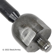 Beck/Arnley 101-5594 2008-2017 Mitsubishi Lancer Steering Tie Rod End