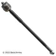 Beck/Arnley 101-5594 2008-2017 Mitsubishi Lancer Steering Tie Rod End