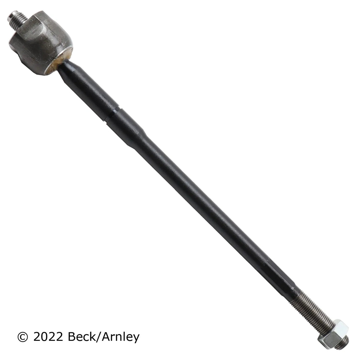Beck/Arnley 101-5594 2008-2017 Mitsubishi Lancer Steering Tie Rod End