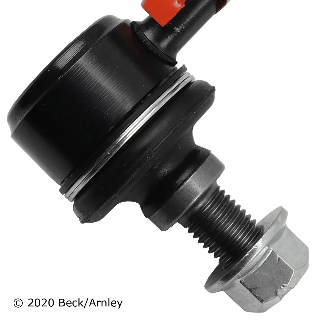 Beck/Arnley 101-5595 2007-2013 Mitsubishi Outlander Suspension Stabilizer Bar Link