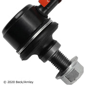 Beck/Arnley 101-5595 2007-2013 Mitsubishi Outlander Suspension Stabilizer Bar Link