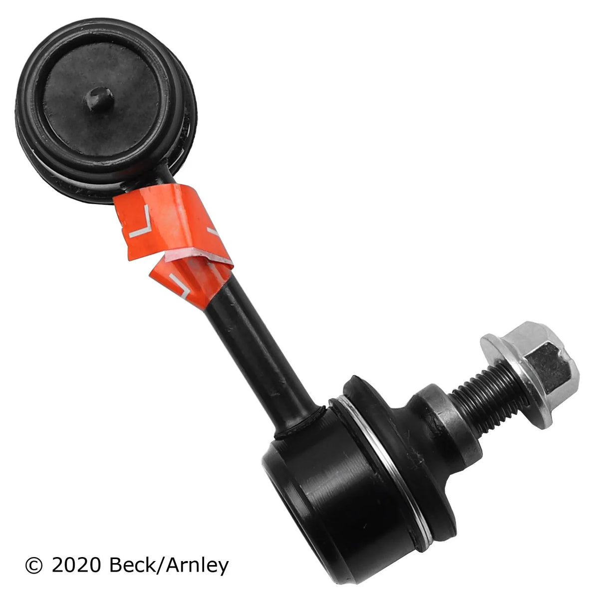 Beck/Arnley 101-5595 2007-2013 Mitsubishi Outlander Suspension Stabilizer Bar Link