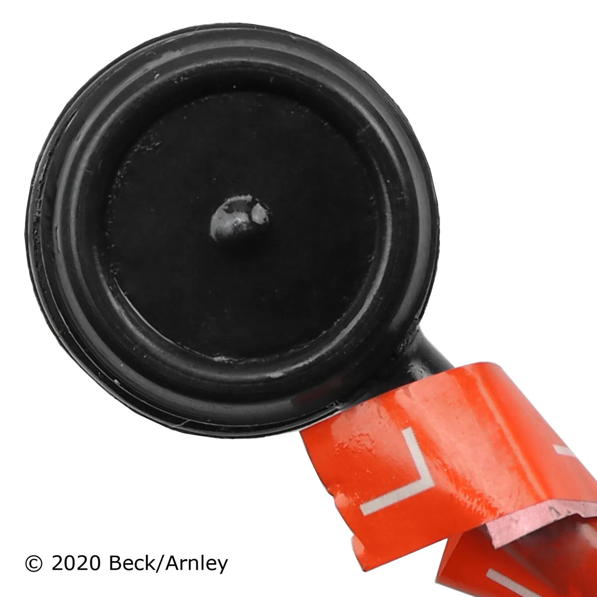 Beck/Arnley 101-5595 2007-2013 Mitsubishi Outlander Suspension Stabilizer Bar Link