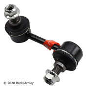 Beck/Arnley 101-5595 2007-2013 Mitsubishi Outlander Suspension Stabilizer Bar Link