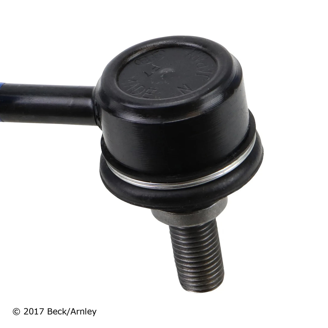 Beck/Arnley 101-5596 2018-2024 Mitsubishi Eclipse Cross Suspension Stabilizer Bar Link