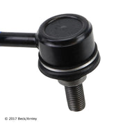 Beck/Arnley 101-5596 2018-2024 Mitsubishi Eclipse Cross Suspension Stabilizer Bar Link