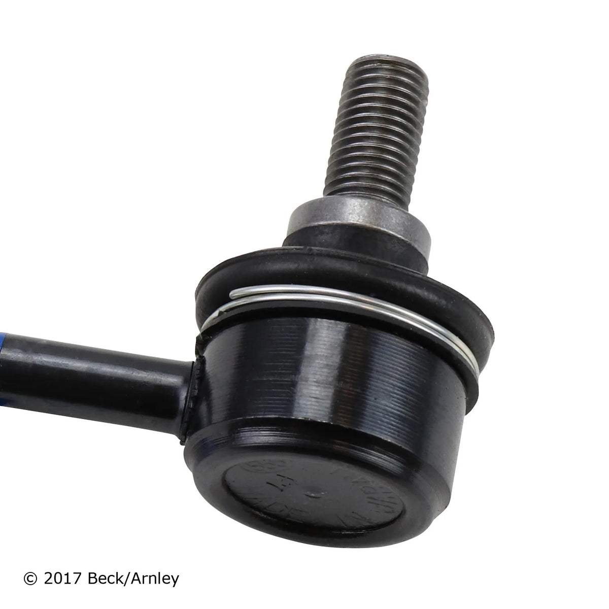 Beck/Arnley 101-5596 2018-2024 Mitsubishi Eclipse Cross Suspension Stabilizer Bar Link