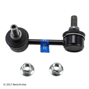 Beck/Arnley 101-5596 2018-2024 Mitsubishi Eclipse Cross Suspension Stabilizer Bar Link