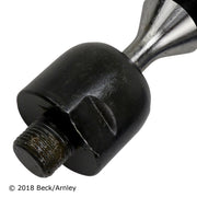 Beck/Arnley 101-5598 2002-2009 Chevrolet Trailblazer Steering Tie Rod End
