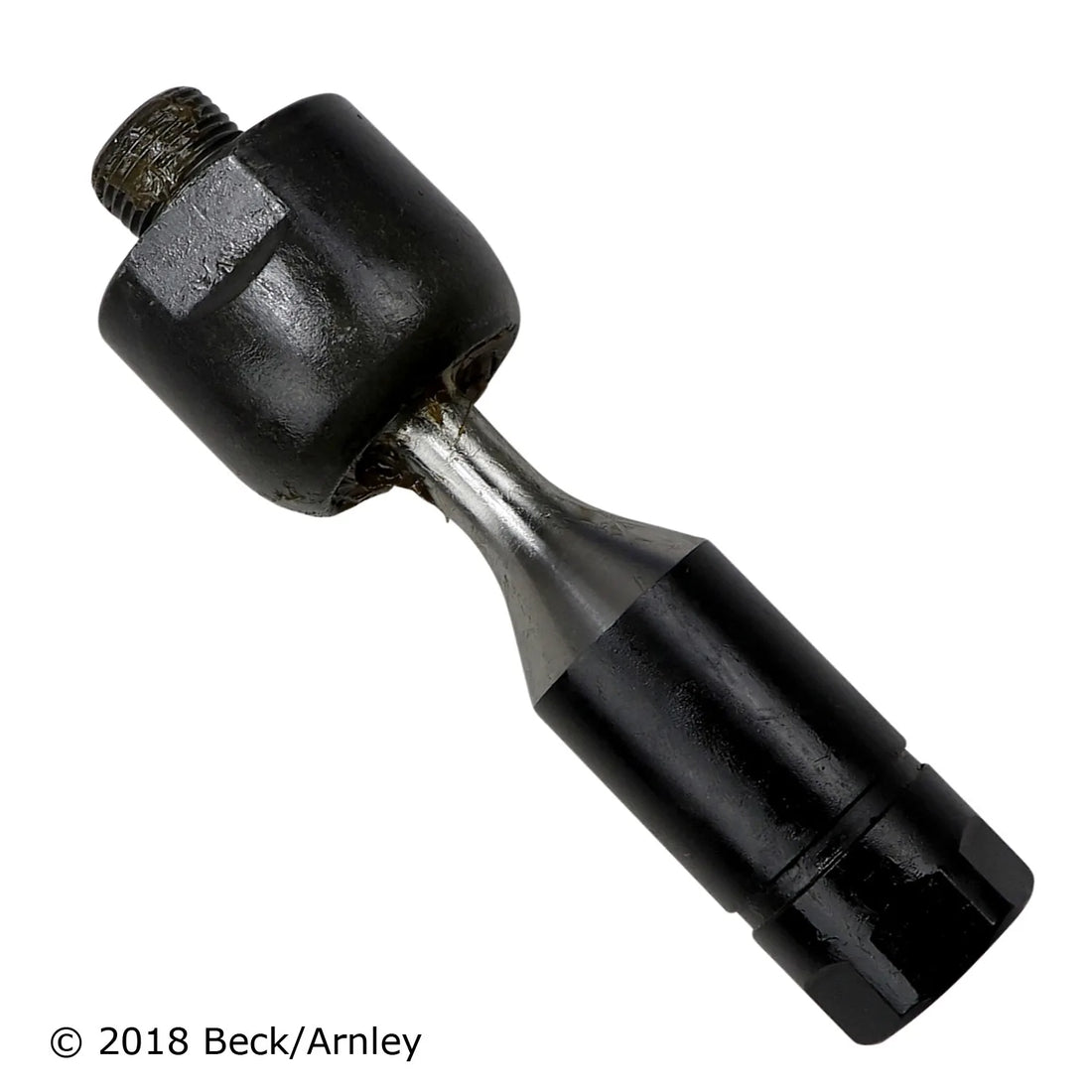 Beck/Arnley 101-5598 2002-2009 Chevrolet Trailblazer Steering Tie Rod End