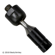Beck/Arnley 101-5598 2002-2009 Chevrolet Trailblazer Steering Tie Rod End