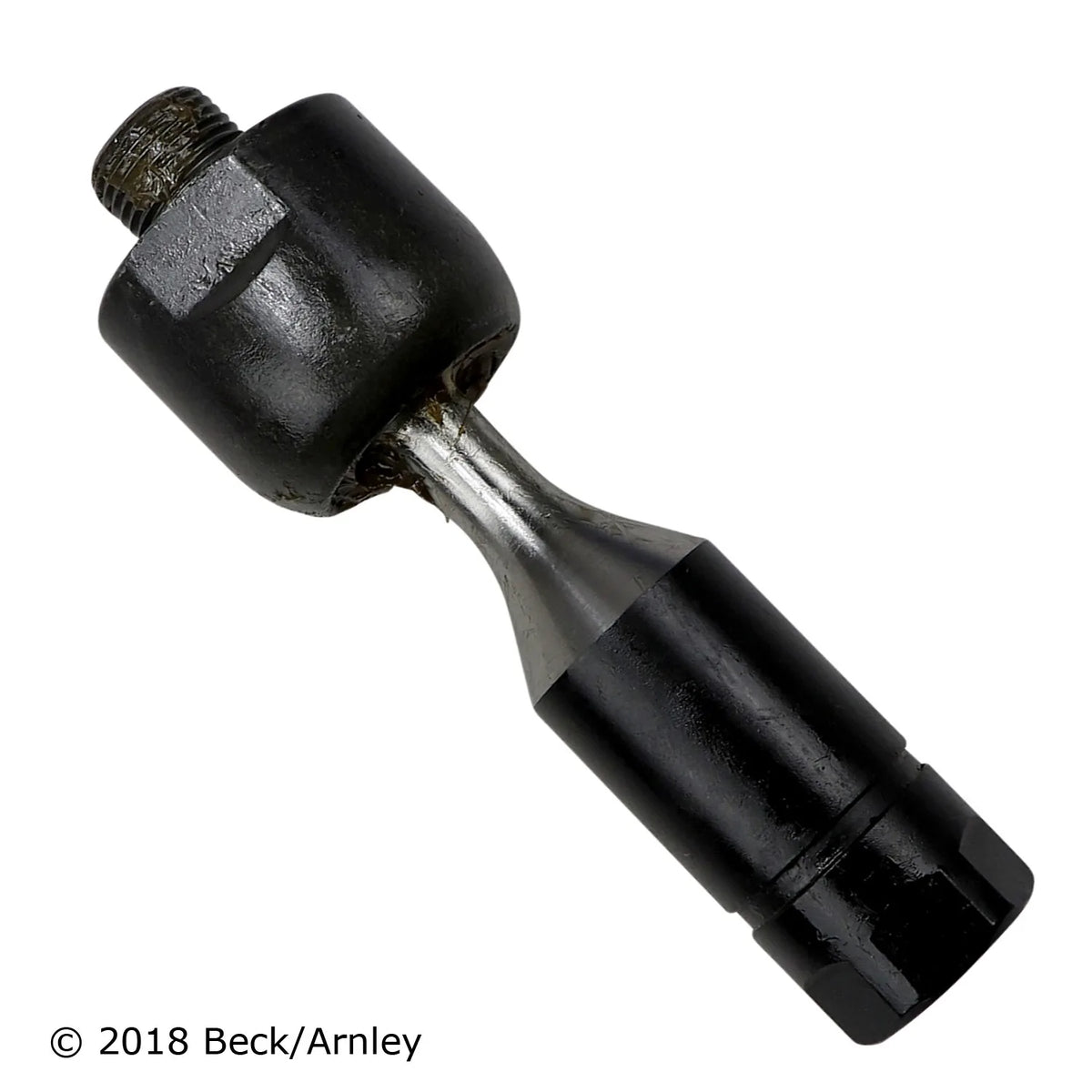 Beck/Arnley 101-5598 2002-2009 Chevrolet Trailblazer Steering Tie Rod End