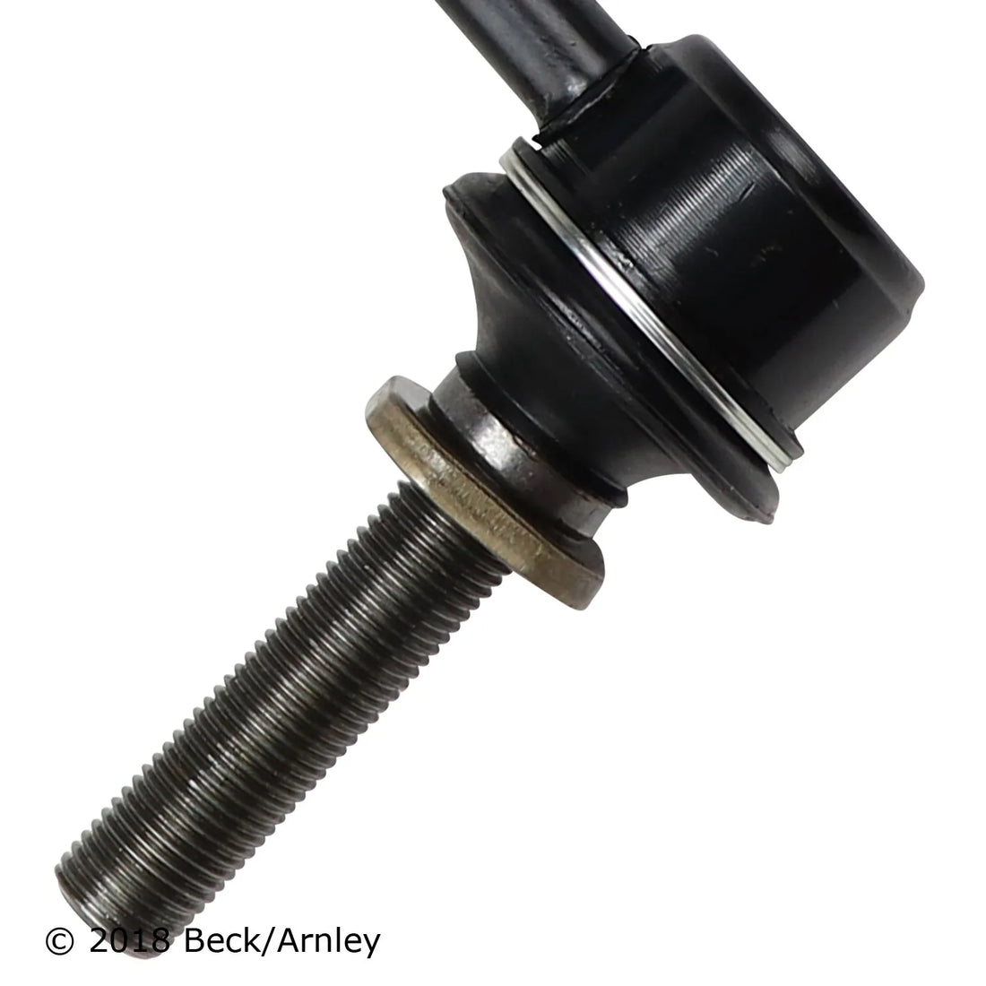 Beck/Arnley 101-5600 2016-2024 Lexus IS300 Suspension Stabilizer Bar Link
