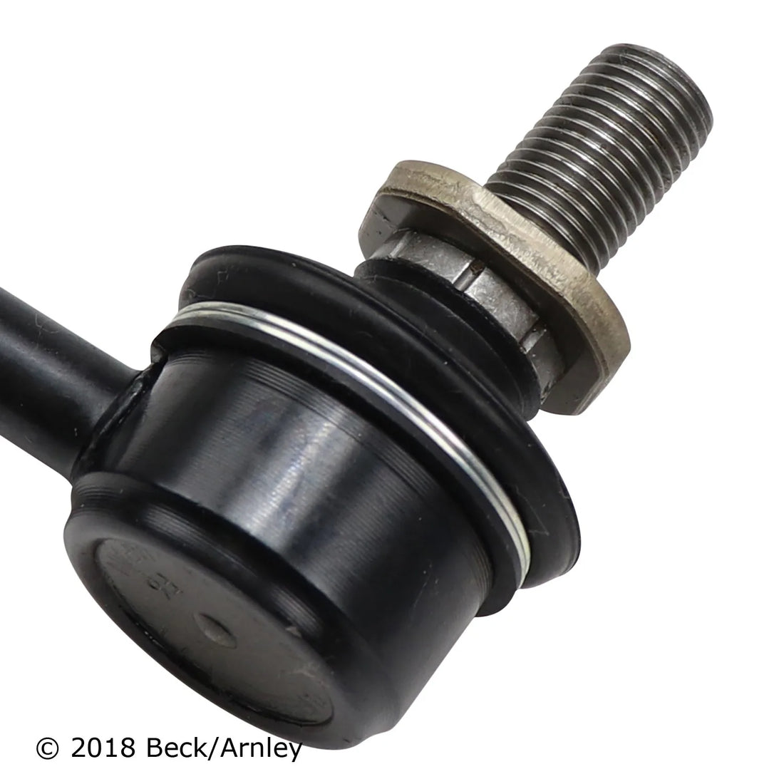 Beck/Arnley 101-5600 2016-2024 Lexus IS300 Suspension Stabilizer Bar Link