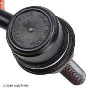 Beck/Arnley 101-5601 2016-2024 Lexus IS300 Suspension Stabilizer Bar Link
