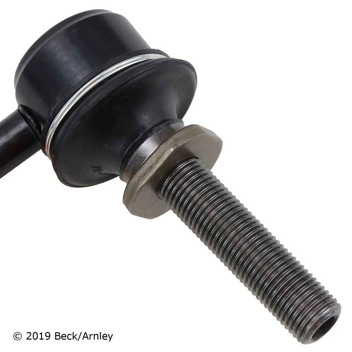 Beck/Arnley 101-5601 2016-2024 Lexus IS300 Suspension Stabilizer Bar Link